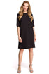 Robe de jour model 116642 Stylove